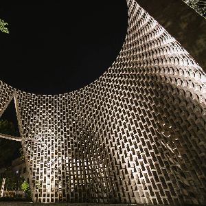 Punime me tulla dekorative Punime me tulla dekorative